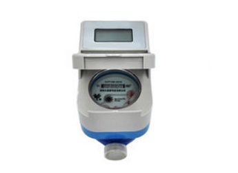 ic水表有哪些優(yōu)點(diǎn)？