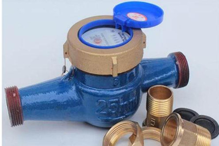 寧波哪個品牌的遠傳水表價格實惠？