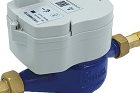 如何做好電子遠傳水表的防凍工作？