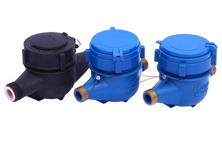 如何挑選無線遠(yuǎn)傳水表和有線遠(yuǎn)傳水表?