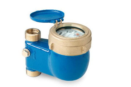 如何做好多流束旋翼式水表的動態管理工作？