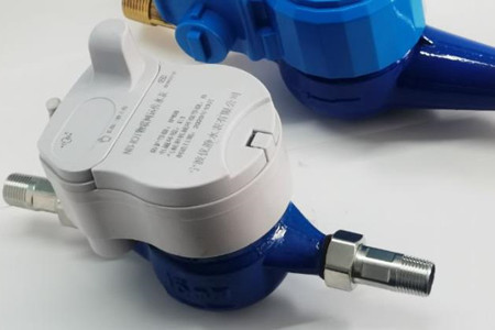 無(wú)線遠(yuǎn)傳水表在水司用水管理中的作用,你知道嗎?