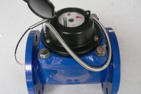 光電直讀遠傳水表支持哪些通訊協議？