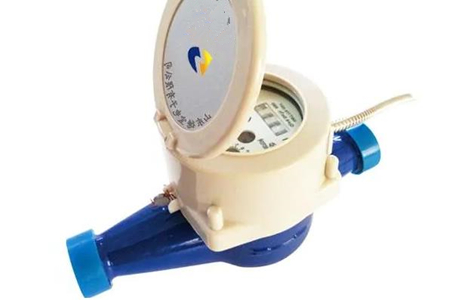 遠傳水表的原理、價格以及廠家推薦