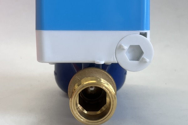 微信付費(fèi)遠(yuǎn)傳水表:智能繳費(fèi)新時代的到來 圖2