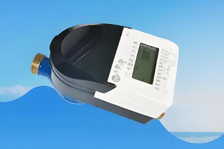 遠(yuǎn)傳水表選型技巧,江北水表廠分享!