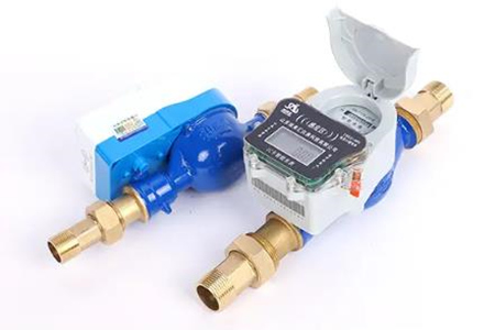 無線遠(yuǎn)傳水表哪個(gè)牌子好?實(shí)力強(qiáng)? 圖1