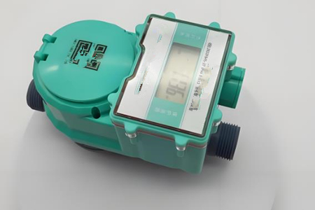 脈沖遠傳水表使用期間會遇到哪些問題？