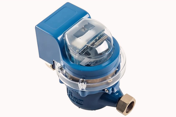 光電直讀遠(yuǎn)傳閥控水表多少錢??jī)r(jià)格受這些因素影響! 圖1