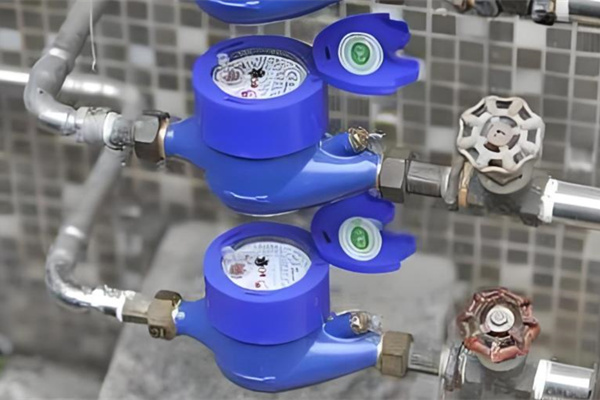 你會選擇遠(yuǎn)傳水表嗎?廠家來分享選擇技巧! 圖1