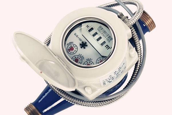遠(yuǎn)傳水表的特點(diǎn)、功能、選型技巧和使用注意事項 圖1