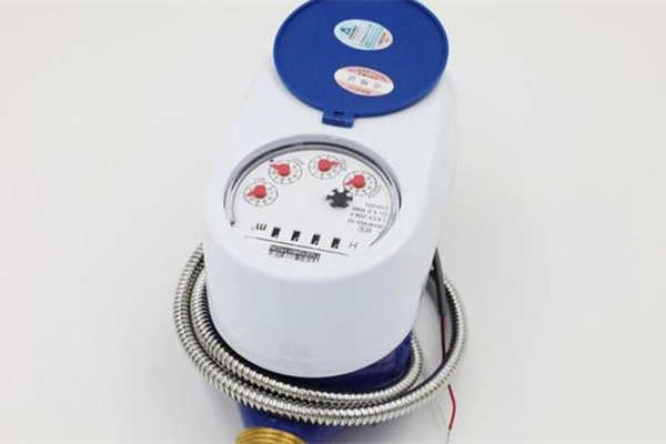 遠傳水表有什么功能？價格又是多少？廠家告訴你！
