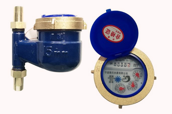 遠(yuǎn)傳水表廠家您了解到多少？推薦一家！