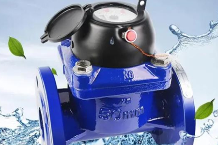 選用遠(yuǎn)傳水表時(shí)有哪些注意事項(xiàng)？注意這幾點(diǎn)！