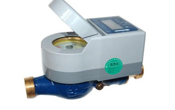 IC卡智能水表的電池什么時候更換？如何更換？