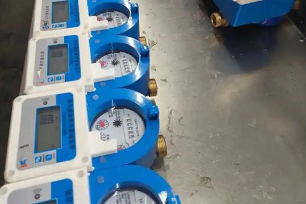 遠傳水表型號尺寸如何選？選購方法分享！